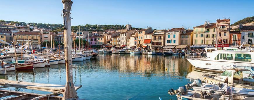 Le Kaleho, Grand Duplex Au Coeur De Dieppe - Netflix エクステリア 写真